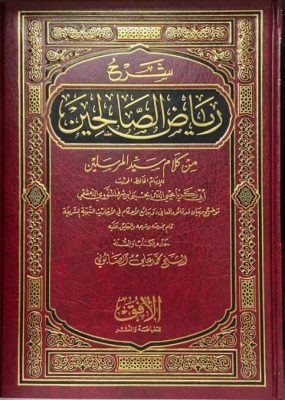 WhatsApp Image 2022-08-21 at 5.33.34 PM (3)